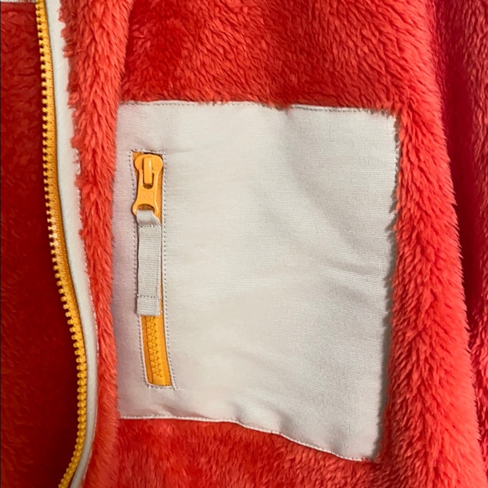 Jacket - Picture 2 of 4